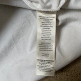 PEAUNUTS x THE T-SHIRT MARC JACOBS