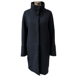 neuer WEEKEND MAX MARA Mantel