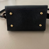 LONGCHAMP Small Le Pliage Héritage Tasche