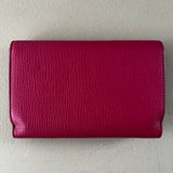 TOD’S Vintage Portemonnaie