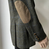 ungetragenes BARBOUR Sakko