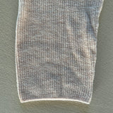 DRYKORN FOR BEAUTIFUL PEOPLE Rollkragenpullover