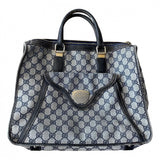 GUCCI Vintage Tasche