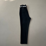 CLAUDIE PIERLOT Hose mit Gürtel