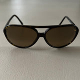 CHANEL Sonnenbrille