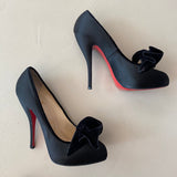 CHRISTIAN LOUBOUTIN Pumps