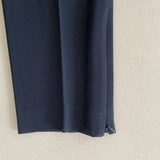 ungetragene IRMA BIGNAMI Hose