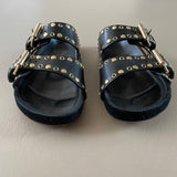 ISABEL MARANT Sandalen