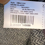 HACKETT LONDON Sakko