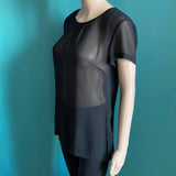 ungetragenes SELECTION BY S. OLIVER Shirt