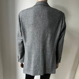 HACKETT LONDON Sakko