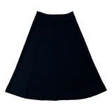 IRIS VON ARNIM Kaschmir Rock