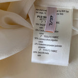 ungetragenes GIAMBATTISTA VALLI Kleid