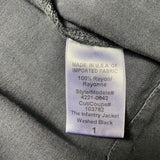 CURRENT ELLIOTT Jacke