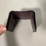 MULBERRY Portemonnaie