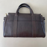 MULBERRY Bayswater Tasche