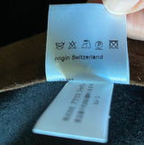 AKRIS Kaschmir Blazer