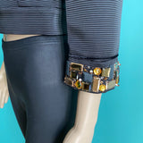 DOLCE & GABBANA Jacke