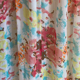 HOSS INTROPIA Maxi-Kleid