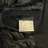 BARBOUR Jacke