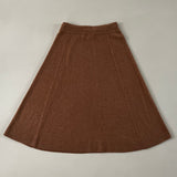 IRIS VON ARNIM Kaschmir Rock