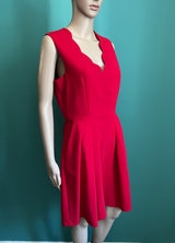 CLAUDIE PIERLOT Kleid