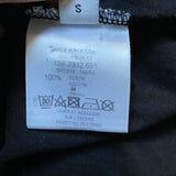 GIVENCHY T-Shirt
