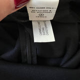 DIANE VON FURSTENBERG Kleid