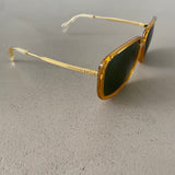 neue GUCCI Sonnenbrille