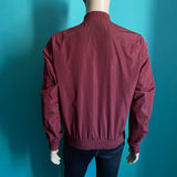 PEAK PERFORMANCE Jacke