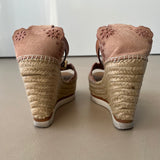 SEE BY CHLOÉ Sandalen