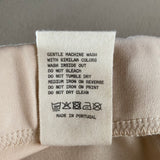 neuwertige THE PANGAIA Leggings