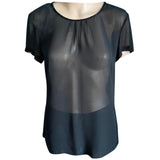 ungetragenes SELECTION BY S. OLIVER Shirt