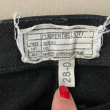 CURRENT ELLIOTT Jeans