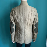 Vintage BARBOUR DEPT. (B) Jacke