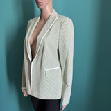 neuer AKRIS PUNTO Blazer