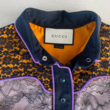 GUCCI Kleid
