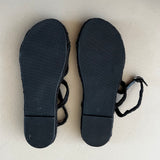 neue MANEBI Sandalen