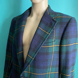 POLO BY RALPH LAUREN Sakko