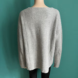 FRAME Pullover