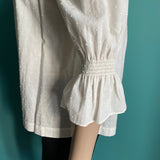 RACHEL ZOE Bluse