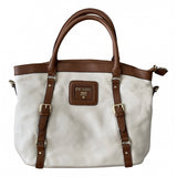 PRADA Tasche