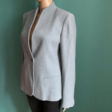 MAX MARA Blazer