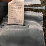 ungetragenes BARBOUR Sakko