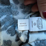 DIANE VON FURSTENBERG Cardigan