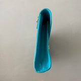 neue VIVIENNE WESTWOOD Clutch