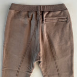 UNDERCOVER JUN TAKAHASHI Hose