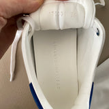 STELLA MCCARTNEY Sneakers