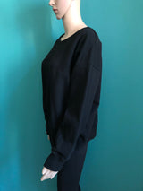 STAND ALONE Pullover