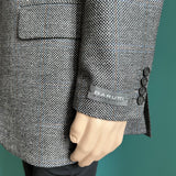 neues MARIO BARUTTI Sakko